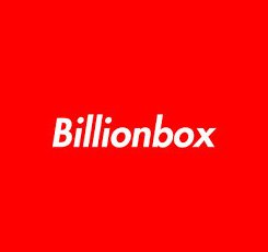 Billionbox
