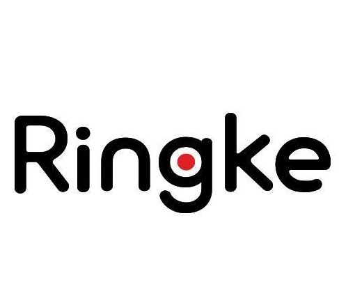 Ringke