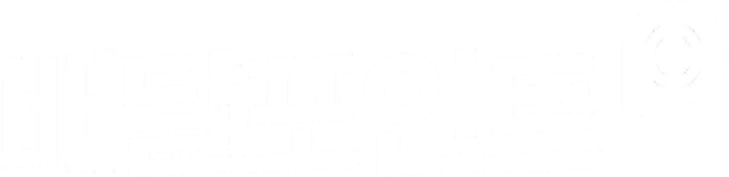 QR포인트,비대면포인트적립